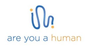 areyouahuman