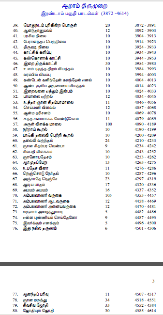 Tamil Dirty Stories In Tamil Language Pdf Download