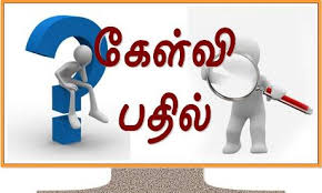 QA-image